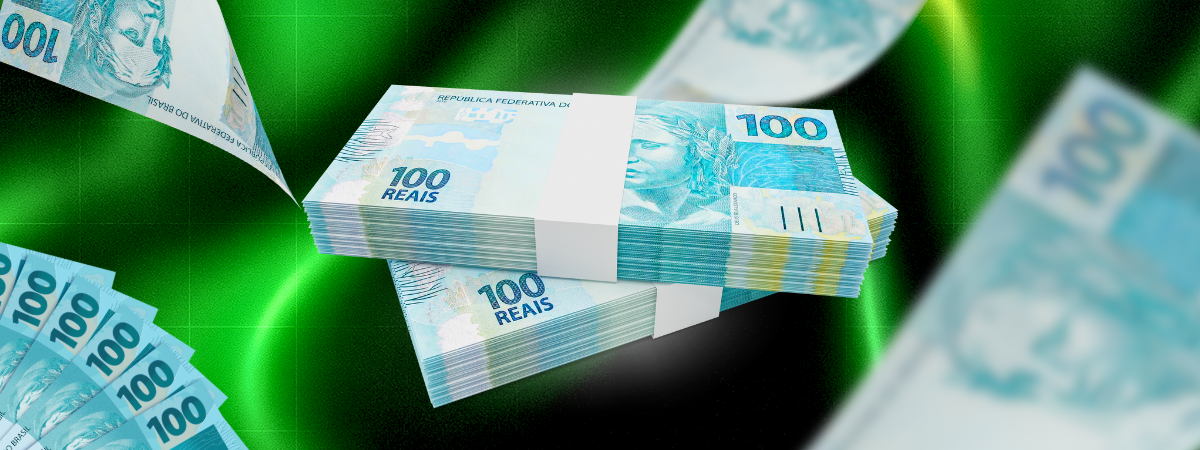 Promocao