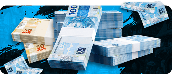 Promocao