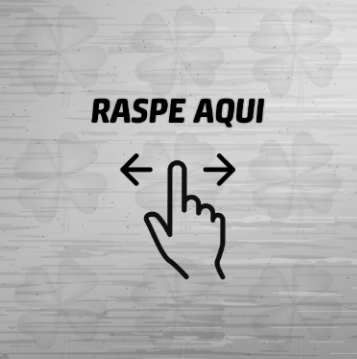 Banner Centavo Da Sorte
